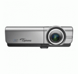 OPTOMA EH500
