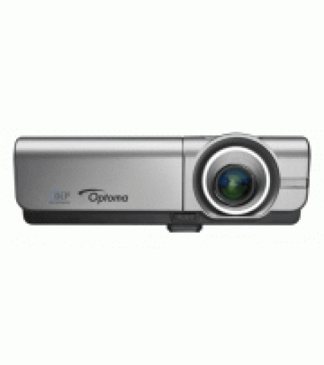 OPTOMA EH500 – купити в Україні | Офіційна гарантія OPTOMA EH500 – купити в Україні | Офіційна гарантія