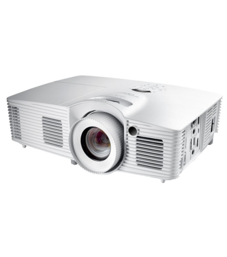 OPTOMA HD152X – купити в Україні | Офіційна гарантія OPTOMA HD152X – купити в Україні | Офіційна гарантія