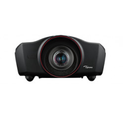 OPTOMA HD90+