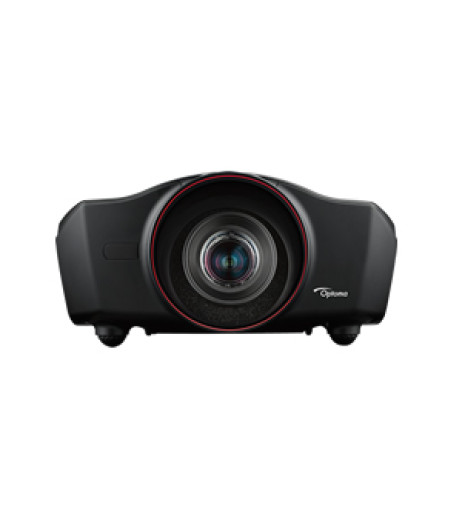 OPTOMA HD90+ – купити в Україні | Офіційна гарантія