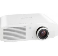 Panasonic PT-AR100EA