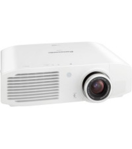 Panasonic PT-AR100EA – купити в Україні | Офіційна гарантія