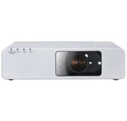 Panasonic PT-FW300E