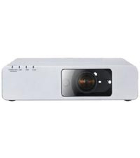 Panasonic PT-FW300E – купити в Україні | Офіційна гарантія Panasonic PT-FW300E – купити в Україні | Офіційна гарантія