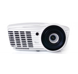 OPTOMA HD161X