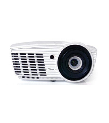 OPTOMA HD161X – купити в Україні | Офіційна гарантія OPTOMA HD161X – купити в Україні | Офіційна гарантія