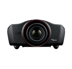OPTOMA HD91+