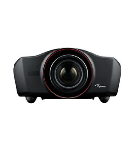 OPTOMA HD91+ – купити в Україні | Офіційна гарантія