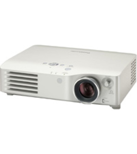 Panasonic PT-AX200 – купити в Україні | Офіційна гарантія Panasonic PT-AX200 – купити в Україні | Офіційна гарантія