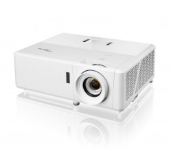 Optoma HZ40
