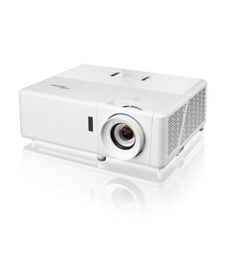 Optoma HZ40 – купити в Україні | Офіційна гарантія Optoma HZ40 – купити в Україні | Офіційна гарантія