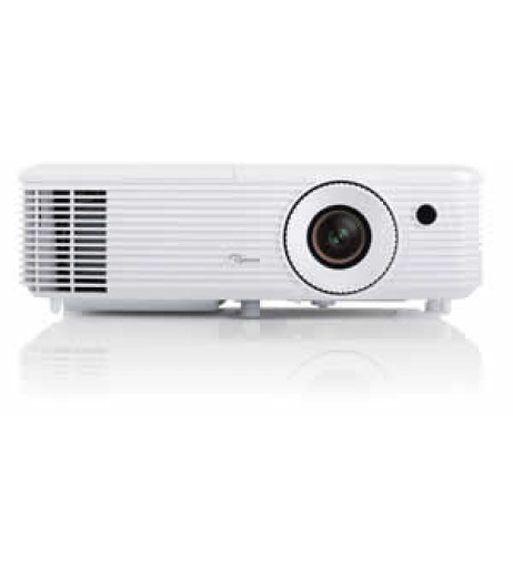 OPTOMA HD27 – купити в Україні | Офіційна гарантія OPTOMA HD27 – купити в Україні | Офіційна гарантія