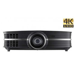 OPTOMA UHD65