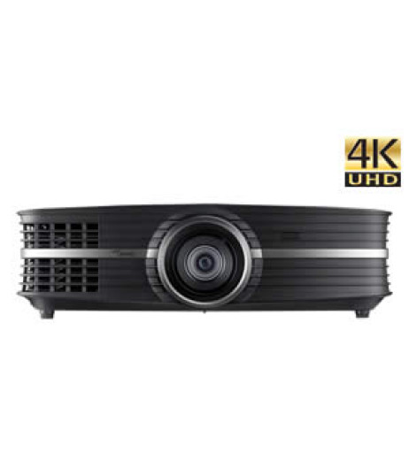 OPTOMA UHD65 – купити в Україні | Офіційна гарантія