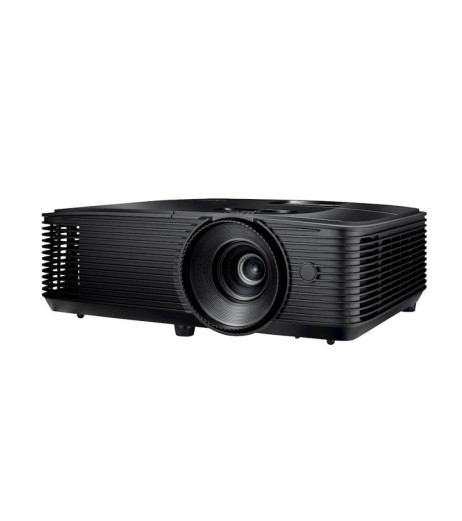 Optoma HD28e – купити в Україні | Офіційна гарантія
