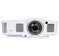 OPTOMA GT1080e