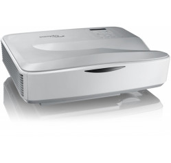OPTOMA HZ45UST