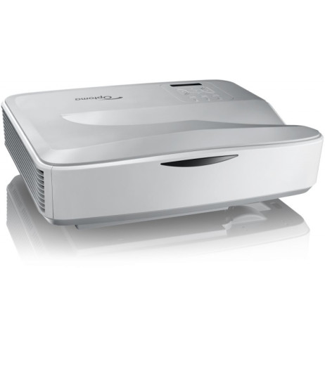 OPTOMA HZ45UST – купити в Україні | Офіційна гарантія OPTOMA HZ45UST – купити в Україні | Офіційна гарантія