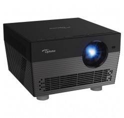 OPTOMA UHL55