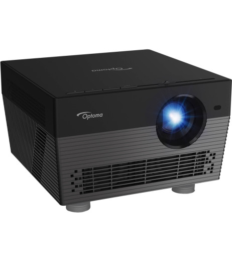 OPTOMA UHL55