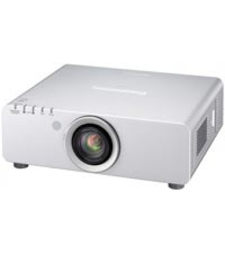 Panasonic PT-D5000ES – купити в Україні | Офіційна гарантія Panasonic PT-D5000ES – купити в Україні | Офіційна гарантія