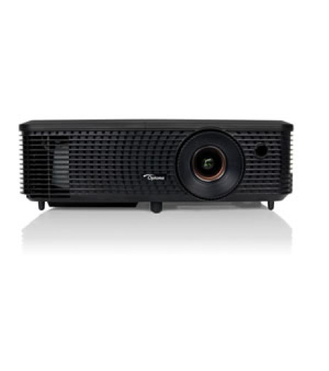 OPTOMA H114 – купити в Україні | Офіційна гарантія OPTOMA H114 – купити в Україні | Офіційна гарантія
