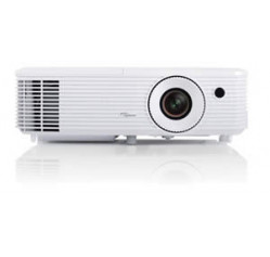 OPTOMA HD29Darbee