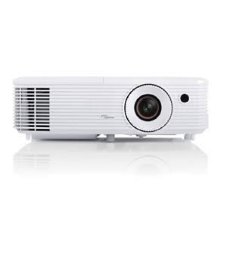 OPTOMA HD29Darbee – купити в Україні | Офіційна гарантія