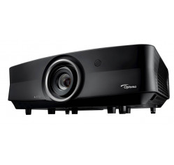 OPTOMA UHZ65