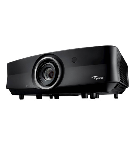 OPTOMA UHZ65 – купити в Україні | Офіційна гарантія