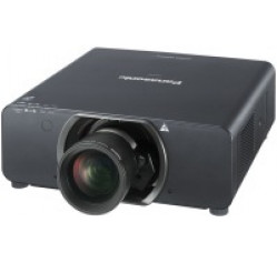 Panasonic PT-DS100XE