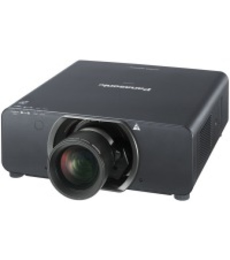 Panasonic PT-DS100XE – купити в Україні | Офіційна гарантія Panasonic PT-DS100XE – купити в Україні | Офіційна гарантія