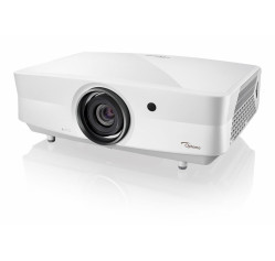 Optoma UHZ65LV