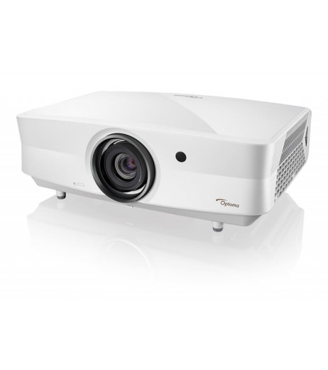 Optoma UHZ65LV – купити в Україні | Офіційна гарантія Optoma UHZ65LV – купити в Україні | Офіційна гарантія