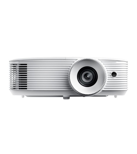 Optoma HD29He – купити в Україні | Офіційна гарантія Optoma HD29He – купити в Україні | Офіційна гарантія