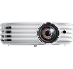 OPTOMA H116ST