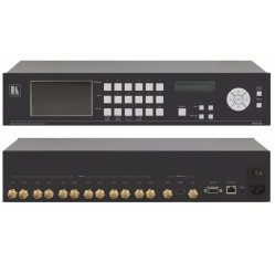 Kramer MV-6