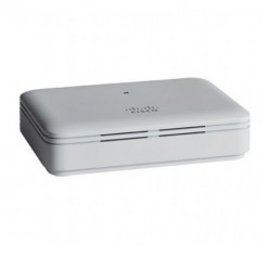Cisco AIR-AP1815T-E-K9