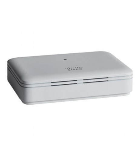 Cisco AIR-AP1815T-E-K9 – купити в Україні | Офіційна гарантія