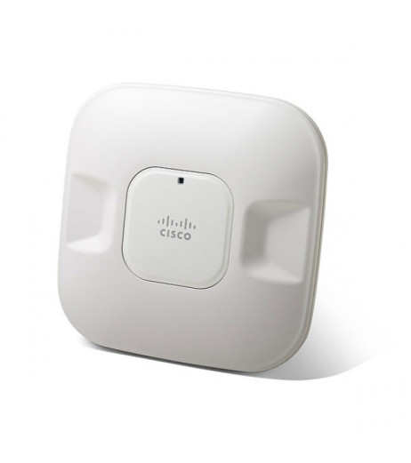 Cisco AIR-LAP1042N-K-K9 – купити в Україні | Офіційна гарантія