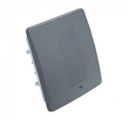Cisco AIR-BR1410A-E-K9