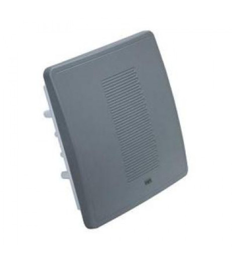 Cisco AIR-BR1410A-E-K9 – купити в Україні | Офіційна гарантія Cisco AIR-BR1410A-E-K9 – купити в Україні | Офіційна гарантія