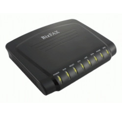 Yeastar BizFax E100