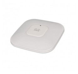 Cisco AIR-AP1142-EK9-5PR
