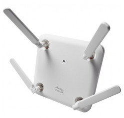 Cisco AIR-AP1852E-E-K9