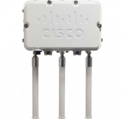 Cisco AIR-CAP1552C-E-K9