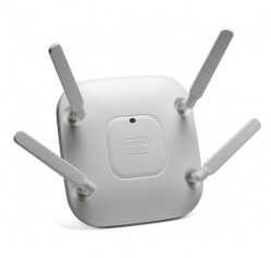 Cisco AIR-CAP3602I-EK910