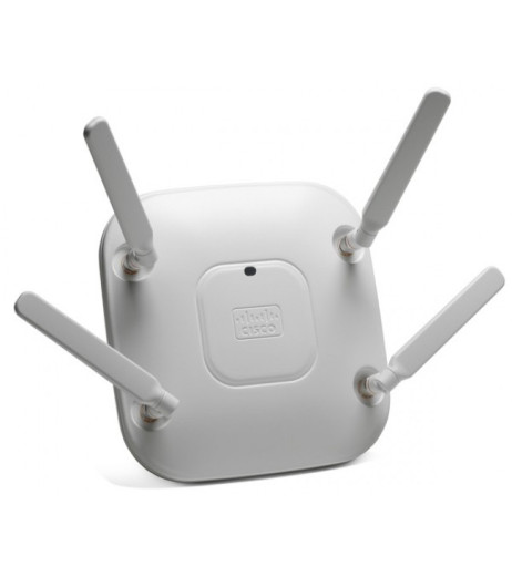 Cisco AIR-CAP3602I-EK910 – купити в Україні | Офіційна гарантія Cisco AIR-CAP3602I-EK910 – купити в Україні | Офіційна гарантія