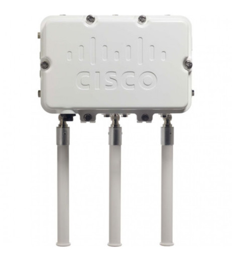 Cisco AIR-CAP1552H-E-K9 – купити в Україні | Офіційна гарантія Cisco AIR-CAP1552H-E-K9 – купити в Україні | Офіційна гарантія